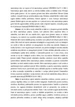 Referāts 'Socializācijas procesa būtība', 9.