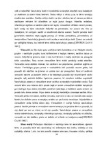 Referāts 'Socializācijas procesa būtība', 10.