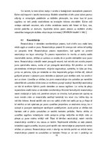 Referāts 'Socializācijas procesa būtība', 16.