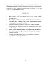 Referāts 'Socializācijas procesa būtība', 17.