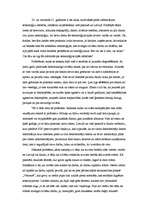 Referāts 'Informācijas tehnoloģijas un ētika', 1.