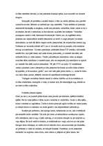 Referāts 'Informācijas tehnoloģijas un ētika', 2.