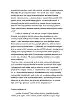 Referāts 'Informācijas tehnoloģijas un ētika', 3.