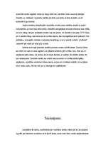 Referāts 'Informācijas tehnoloģijas un ētika', 4.