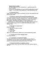 Konspekts 'Darbs ar prezentācijas grafiku paketi MS PowerPoint', 2.