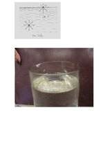 Referāts 'Жидкость', 5.