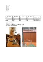 Referāts 'Жидкость', 8.