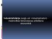 Prezentācija 'Industrializācija Rietumeiropā', 2.