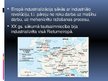 Prezentācija 'Industrializācija Rietumeiropā', 3.