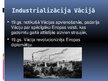 Prezentācija 'Industrializācija Rietumeiropā', 6.