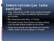 Prezentācija 'Industrializācija Rietumeiropā', 7.