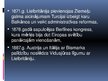 Prezentācija 'Industrializācija Rietumeiropā', 9.