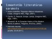 Prezentācija 'Industrializācija Rietumeiropā', 10.