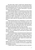 Eseja 'Ekonomiskās sistēmas. Valsts loma ekonomikā', 2.