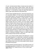 Eseja 'Demokrātija attīstības valstīs: līdzības un atšķirības', 4.