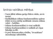 Prezentācija 'Islāma fundamentālisms 20.gadsimtā', 4.