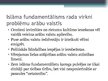 Prezentācija 'Islāma fundamentālisms 20.gadsimtā', 5.