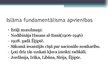 Prezentācija 'Islāma fundamentālisms 20.gadsimtā', 7.