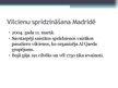 Prezentācija 'Islāma fundamentālisms 20.gadsimtā', 11.