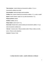 Referāts 'Jauniešu vērtējums par dzimumattiecību uzsākšanu 13-15 gadu vecumā un dzimumatti', 4.