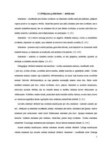 Referāts 'Jauniešu vērtējums par dzimumattiecību uzsākšanu 13-15 gadu vecumā un dzimumatti', 5.