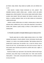 Referāts 'Jauniešu vērtējums par dzimumattiecību uzsākšanu 13-15 gadu vecumā un dzimumatti', 6.