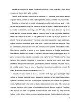 Referāts 'Jauniešu vērtējums par dzimumattiecību uzsākšanu 13-15 gadu vecumā un dzimumatti', 7.