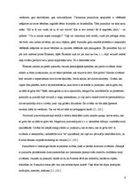 Referāts 'Jauniešu vērtējums par dzimumattiecību uzsākšanu 13-15 gadu vecumā un dzimumatti', 9.