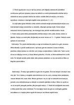 Referāts 'Jauniešu vērtējums par dzimumattiecību uzsākšanu 13-15 gadu vecumā un dzimumatti', 11.