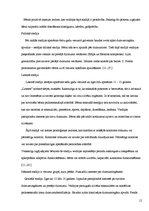 Referāts 'Jauniešu vērtējums par dzimumattiecību uzsākšanu 13-15 gadu vecumā un dzimumatti', 12.