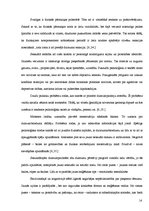 Referāts 'Jauniešu vērtējums par dzimumattiecību uzsākšanu 13-15 gadu vecumā un dzimumatti', 14.