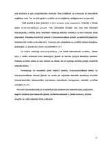 Referāts 'Jauniešu vērtējums par dzimumattiecību uzsākšanu 13-15 gadu vecumā un dzimumatti', 15.