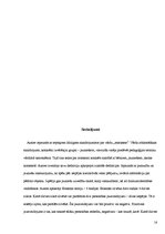 Referāts 'Jauniešu vērtējums par dzimumattiecību uzsākšanu 13-15 gadu vecumā un dzimumatti', 16.