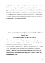 Referāts 'Jauniešu vērtējums par dzimumattiecību uzsākšanu 13-15 gadu vecumā un dzimumatti', 17.