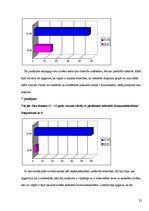 Referāts 'Jauniešu vērtējums par dzimumattiecību uzsākšanu 13-15 gadu vecumā un dzimumatti', 23.