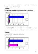 Referāts 'Jauniešu vērtējums par dzimumattiecību uzsākšanu 13-15 gadu vecumā un dzimumatti', 24.