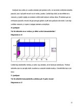Referāts 'Jauniešu vērtējums par dzimumattiecību uzsākšanu 13-15 gadu vecumā un dzimumatti', 25.