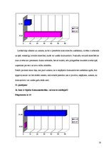 Referāts 'Jauniešu vērtējums par dzimumattiecību uzsākšanu 13-15 gadu vecumā un dzimumatti', 26.