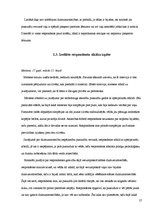 Referāts 'Jauniešu vērtējums par dzimumattiecību uzsākšanu 13-15 gadu vecumā un dzimumatti', 27.