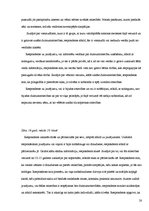 Referāts 'Jauniešu vērtējums par dzimumattiecību uzsākšanu 13-15 gadu vecumā un dzimumatti', 28.