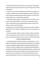 Referāts 'Jauniešu vērtējums par dzimumattiecību uzsākšanu 13-15 gadu vecumā un dzimumatti', 29.