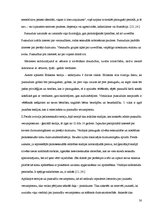 Referāts 'Jauniešu vērtējums par dzimumattiecību uzsākšanu 13-15 gadu vecumā un dzimumatti', 30.