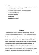 Referāts 'Jauniešu vērtējums par dzimumattiecību uzsākšanu 13-15 gadu vecumā un dzimumatti', 32.