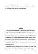 Referāts 'Jauniešu vērtējums par dzimumattiecību uzsākšanu 13-15 gadu vecumā un dzimumatti', 33.