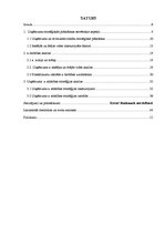 Diplomdarbs 'Uzņēmuma "X" attīstības stratēģijas izstrāde', 5.