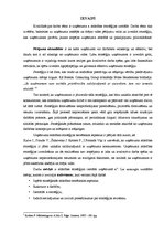 Diplomdarbs 'Uzņēmuma "X" attīstības stratēģijas izstrāde', 6.