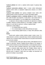 Diplomdarbs 'Uzņēmuma "X" attīstības stratēģijas izstrāde', 9.