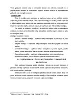 Diplomdarbs 'Uzņēmuma "X" attīstības stratēģijas izstrāde', 10.