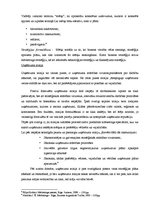 Diplomdarbs 'Uzņēmuma "X" attīstības stratēģijas izstrāde', 12.