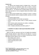 Diplomdarbs 'Uzņēmuma "X" attīstības stratēģijas izstrāde', 13.